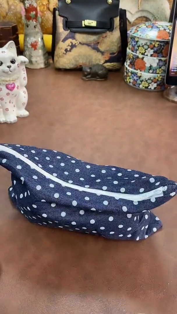 瓷片296养器轩欢迎您