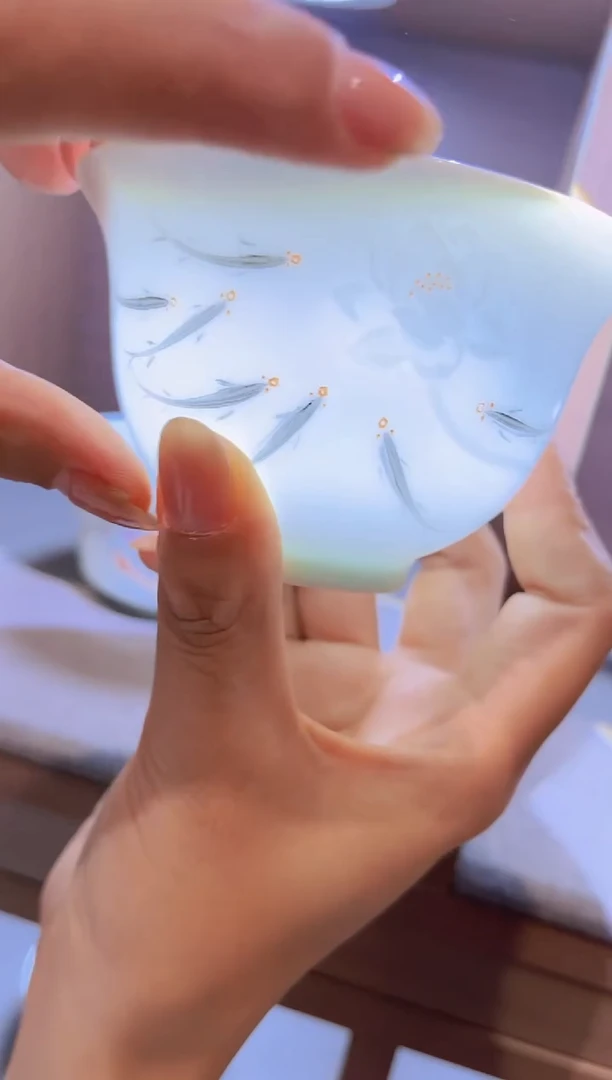 流水28++++++++++++++