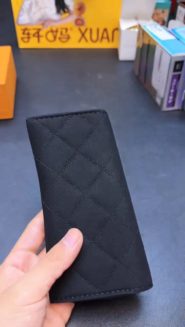 瓷片全新正品一件不留@@TT54