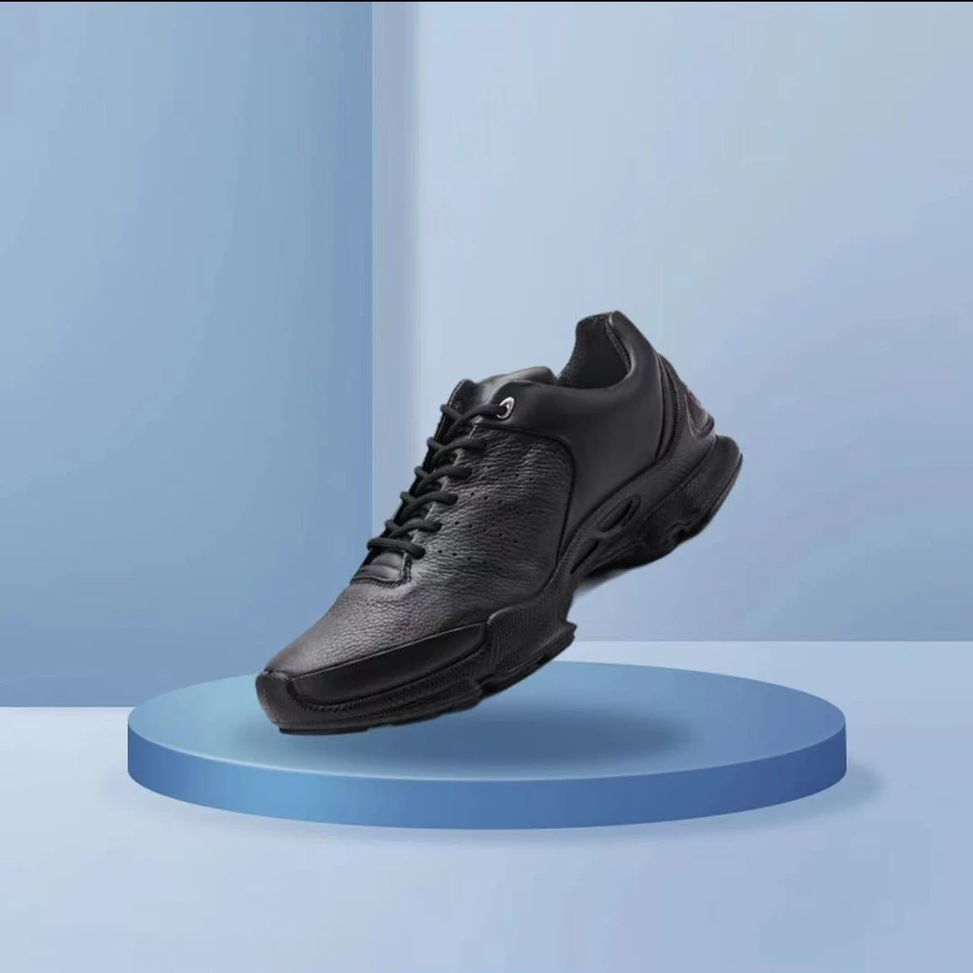 X时尚休闲皮鞋男鞋新款商务皮鞋板鞋运动鞋