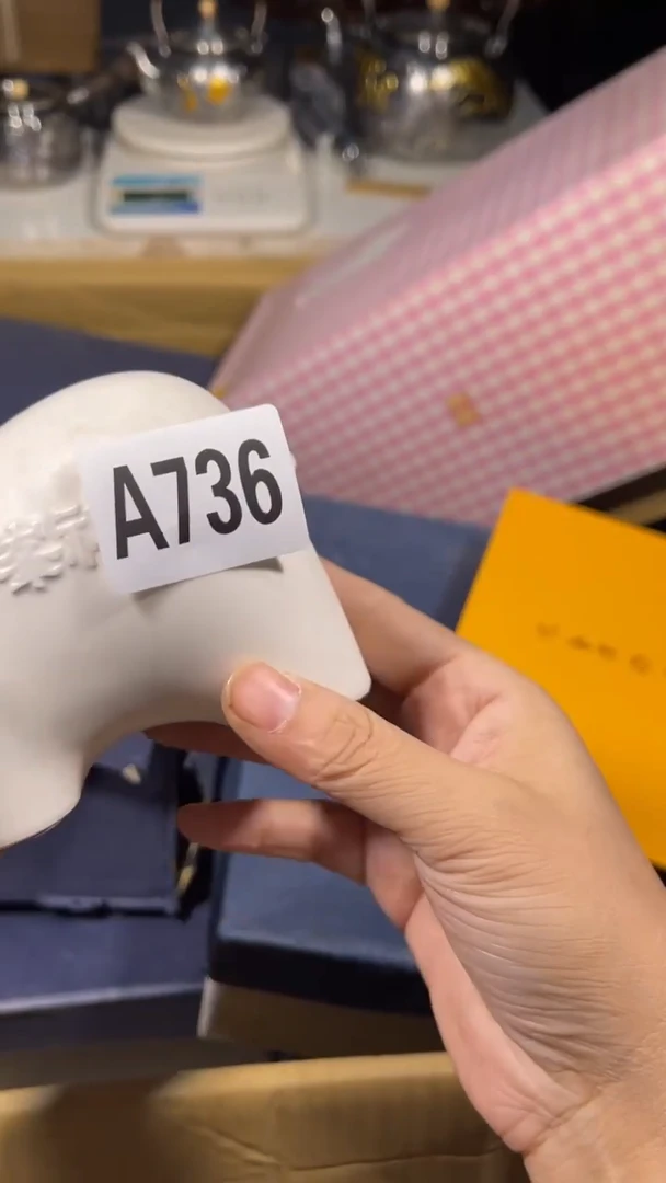 双*瓷器瓷器瓷器瓷器瓷器736
