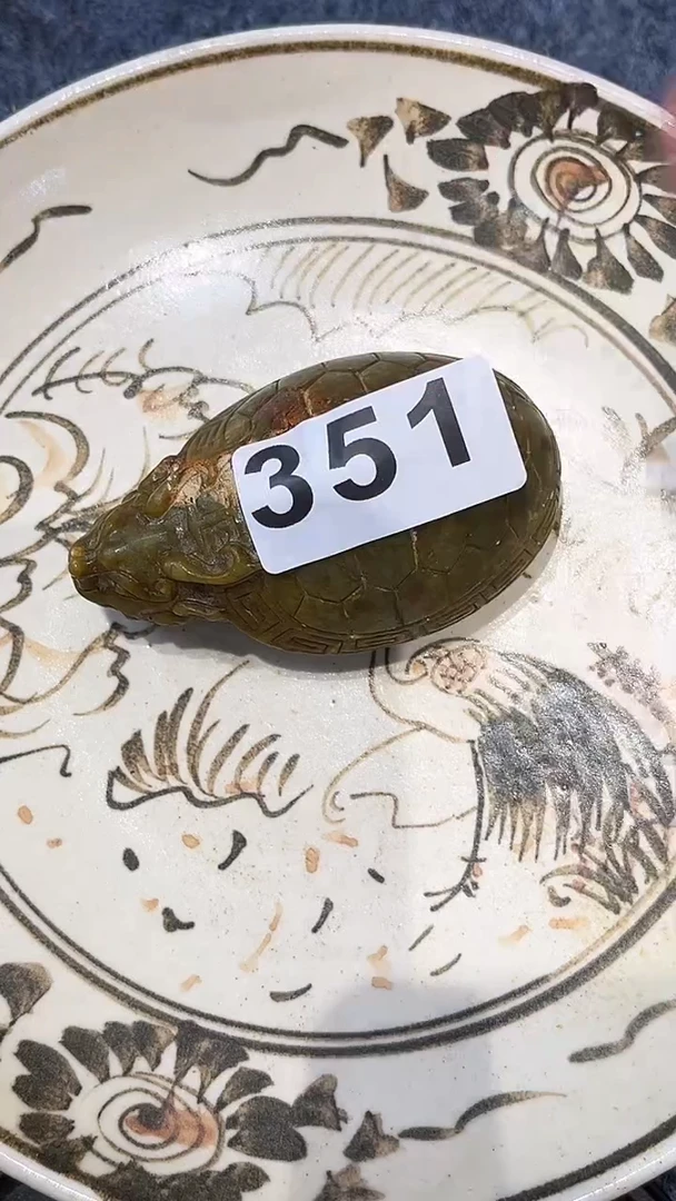 杯瓷器8888888888888888