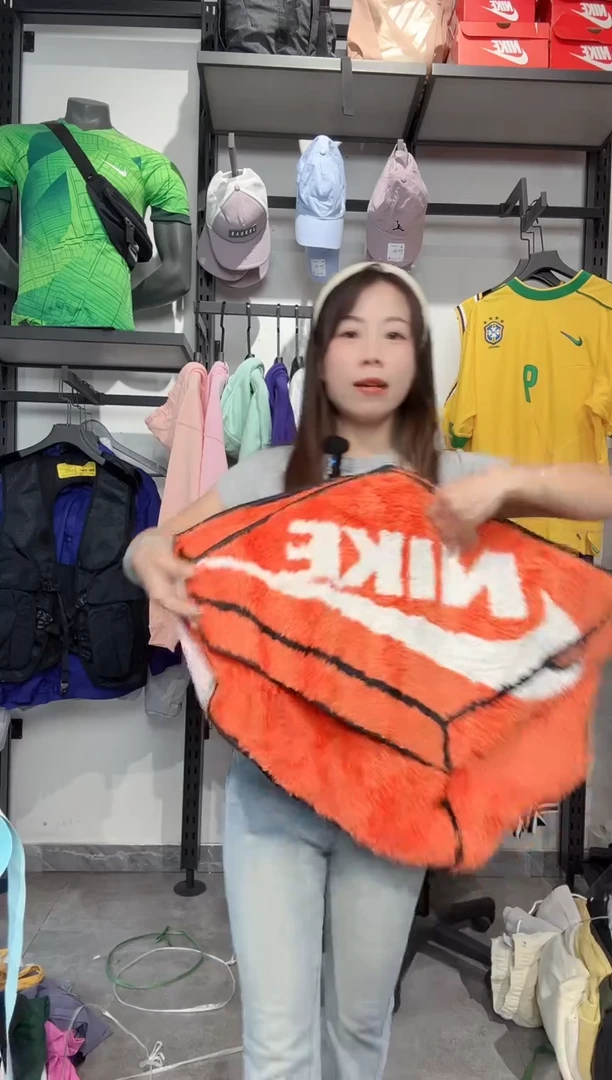 1192   编码 瑕疵款直播间过款为准 尺