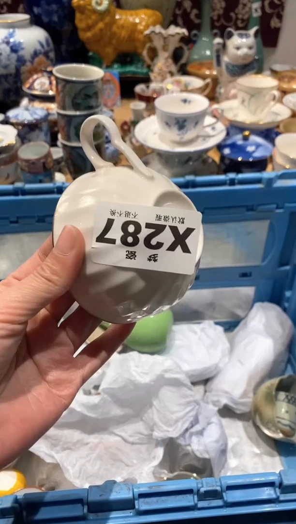 【闪购商品】瓷片瓷器哈哈哈哈哈哈哈哈哈哈