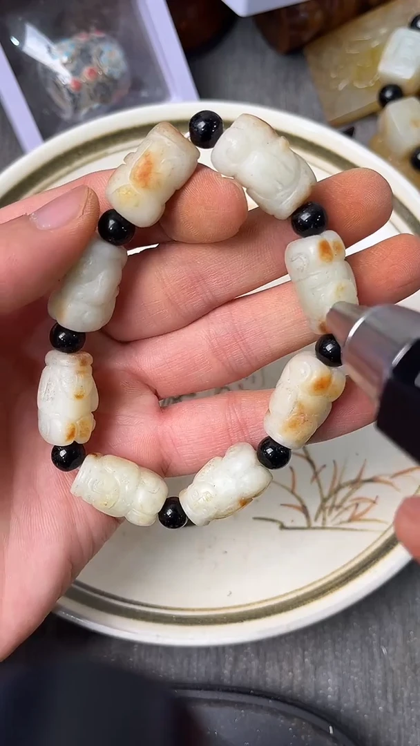瓷片88888888888888