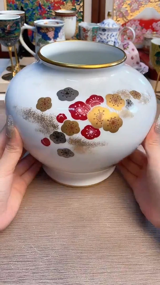 瓷片陶瓷陶瓷陶瓷陶瓷