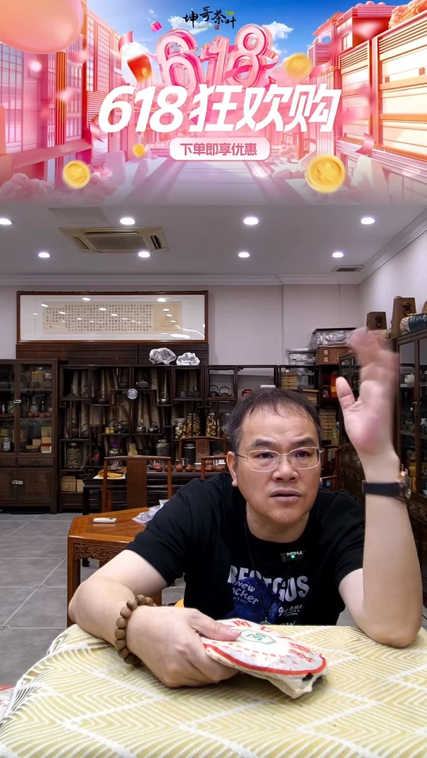 茶壶紫砂【1号高端茶壶1个】石瓢