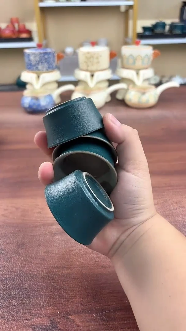 闪购商品@@@@@@@@@@@