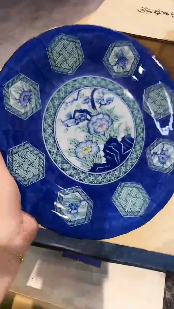 1118棒棒棒棒棒棒