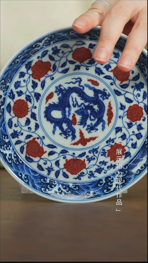 【闪购商品】瓷栗子严选景德镇茶器@@yipu1209