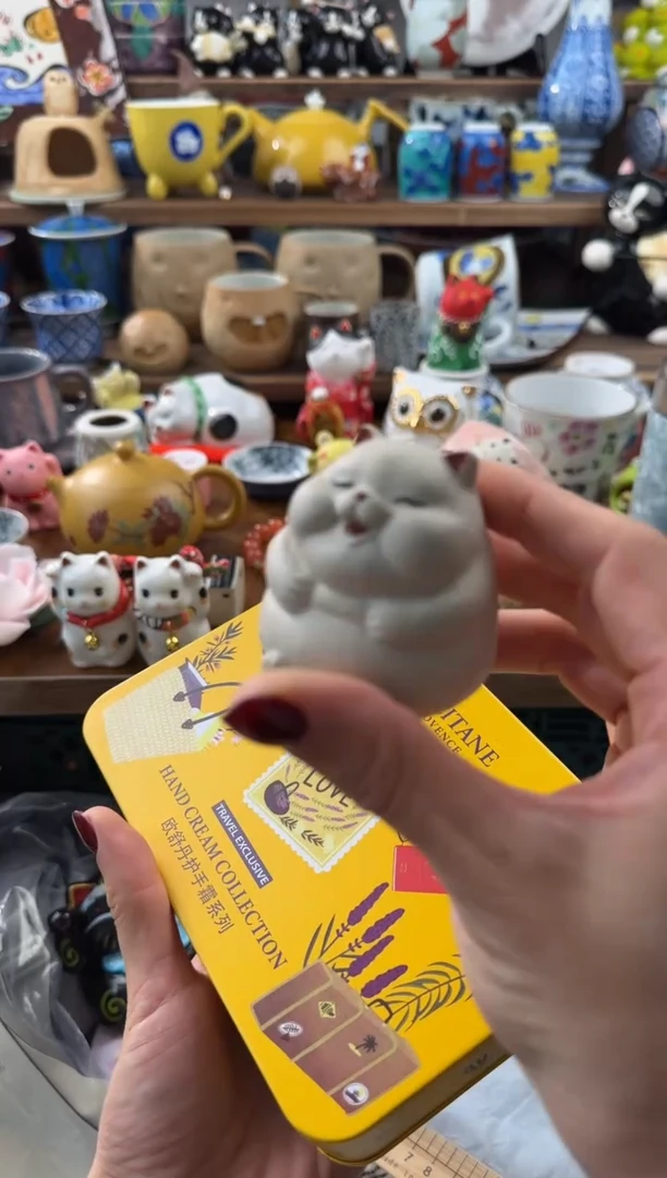 瓷器若*AAAAAAAAAAAAAAA