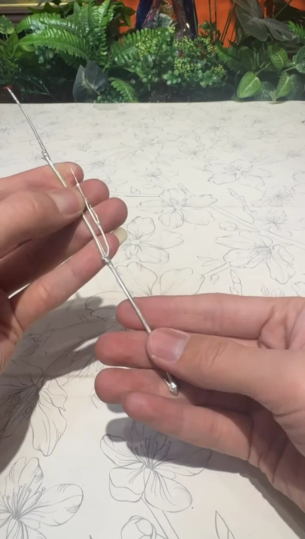 超杯杯杯杯杯杯杯杯杯杯杯