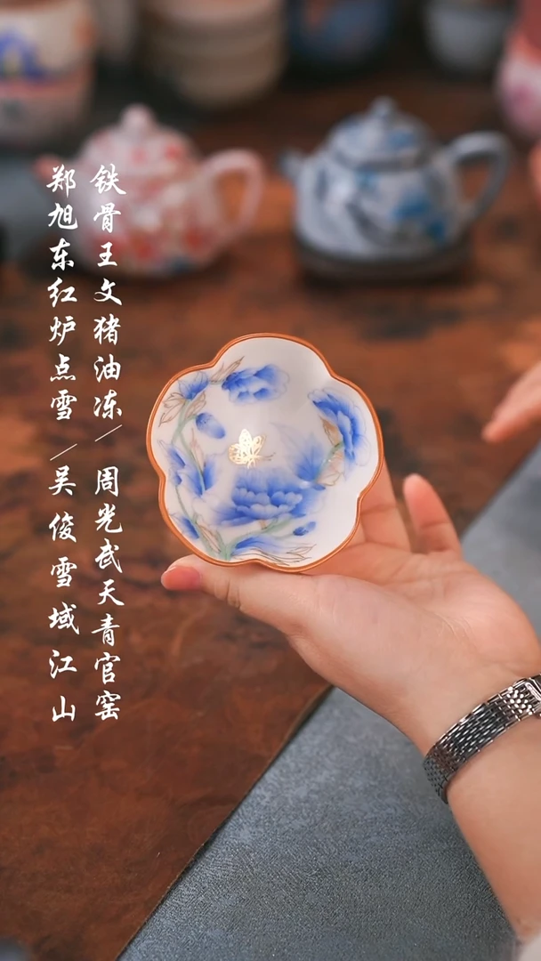 000000000000000000000001