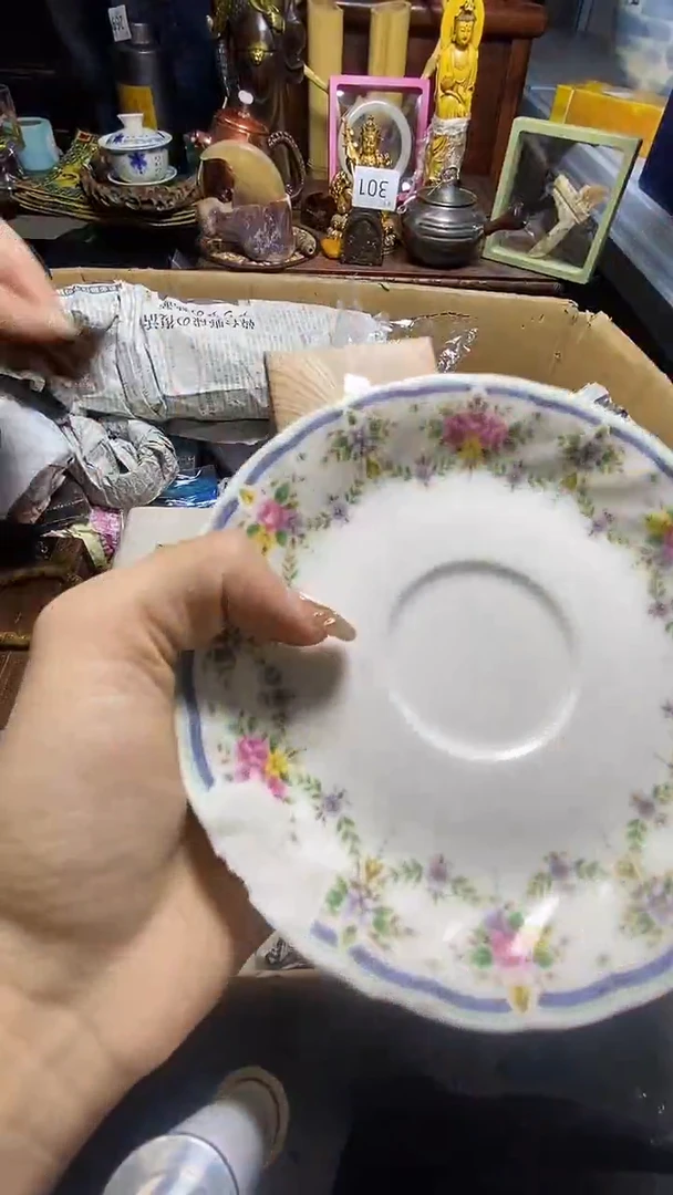 【闪购商品】瓷器瓷器瓷器瓷器