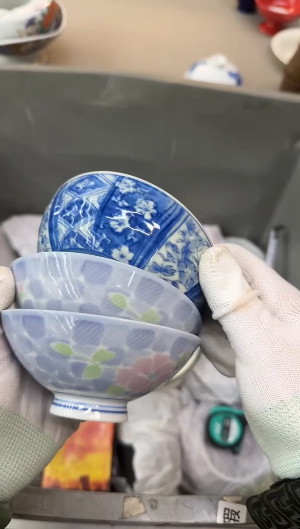 摆件黑****玲瓷器瓷器瓷器瓷器