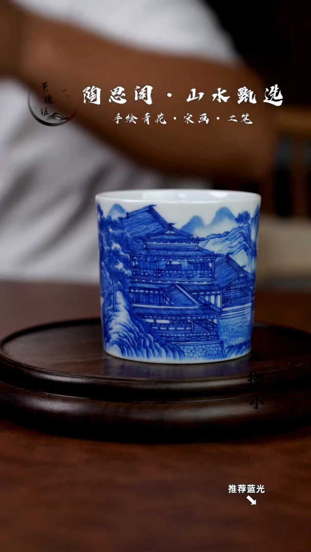 易*师瑕瑕瑕瑕瑕瑕瑕瑕瑕