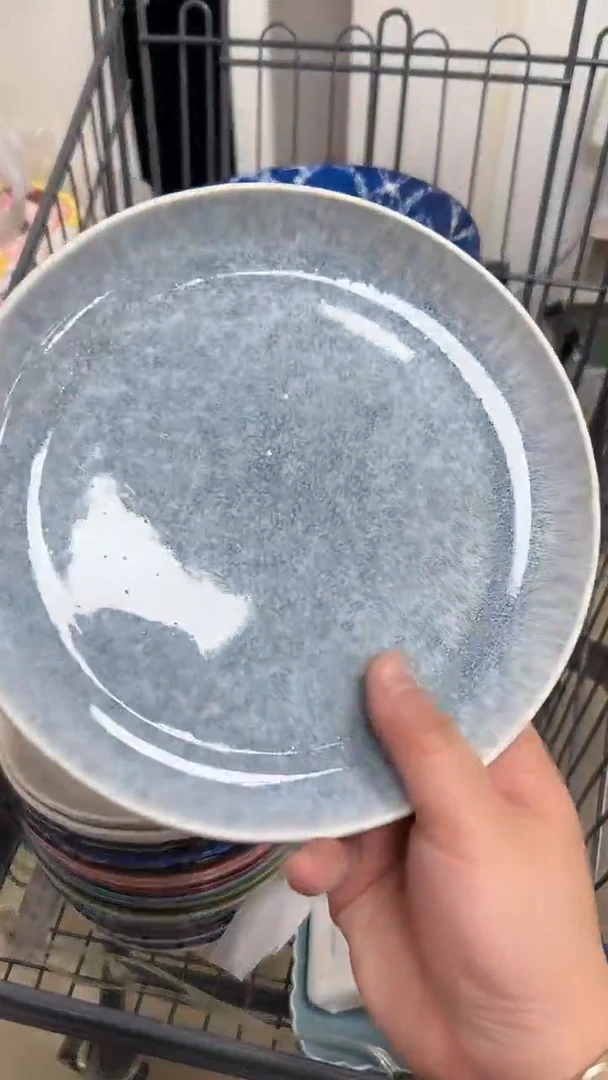 瓷20元包邮微瑕链接介意勿拍