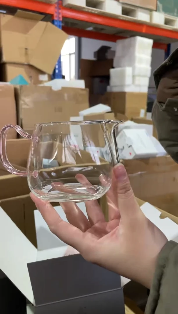 清兮公杯粉把素面啊