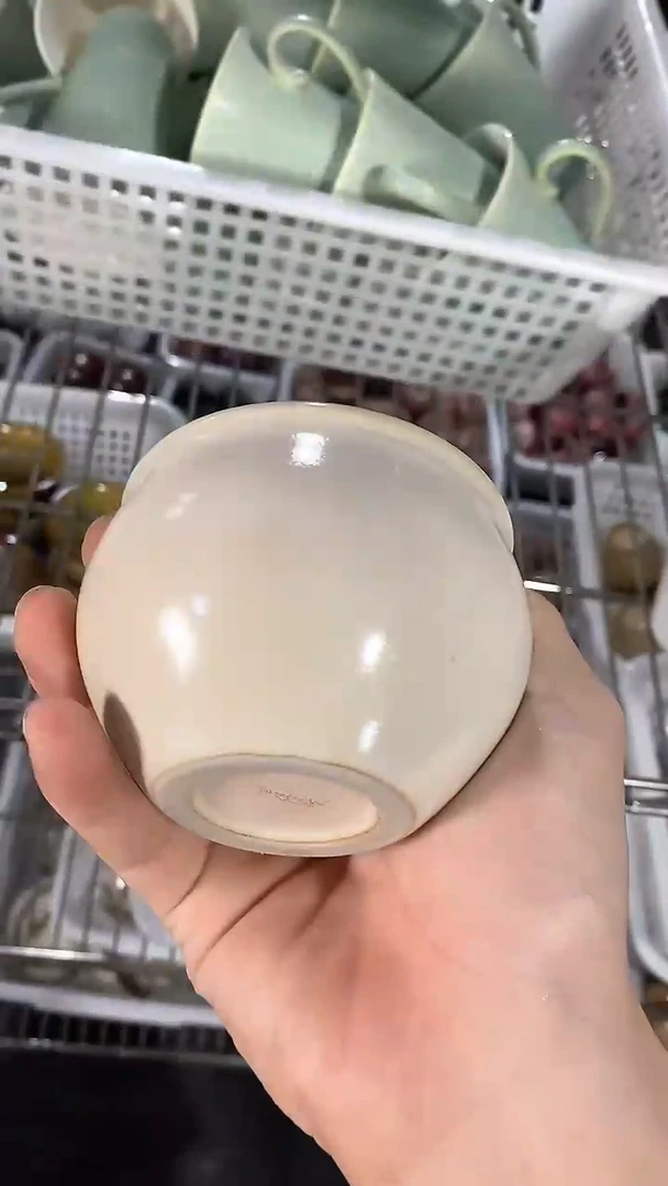 瓷片T24陶瓷茶具茶器