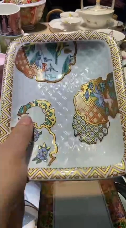 瓷片1111111111111@@1