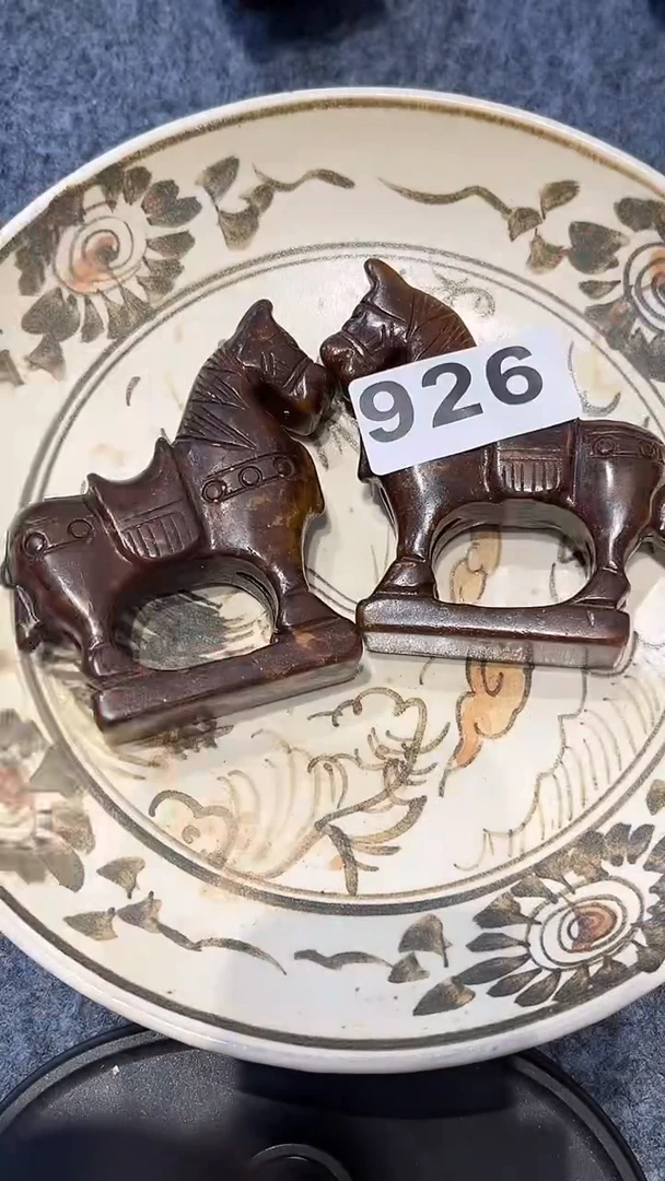 摆件瓷器88888888888888