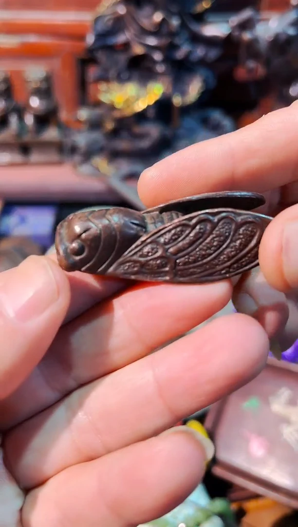 【闪购商品】安哥精选专属链接5