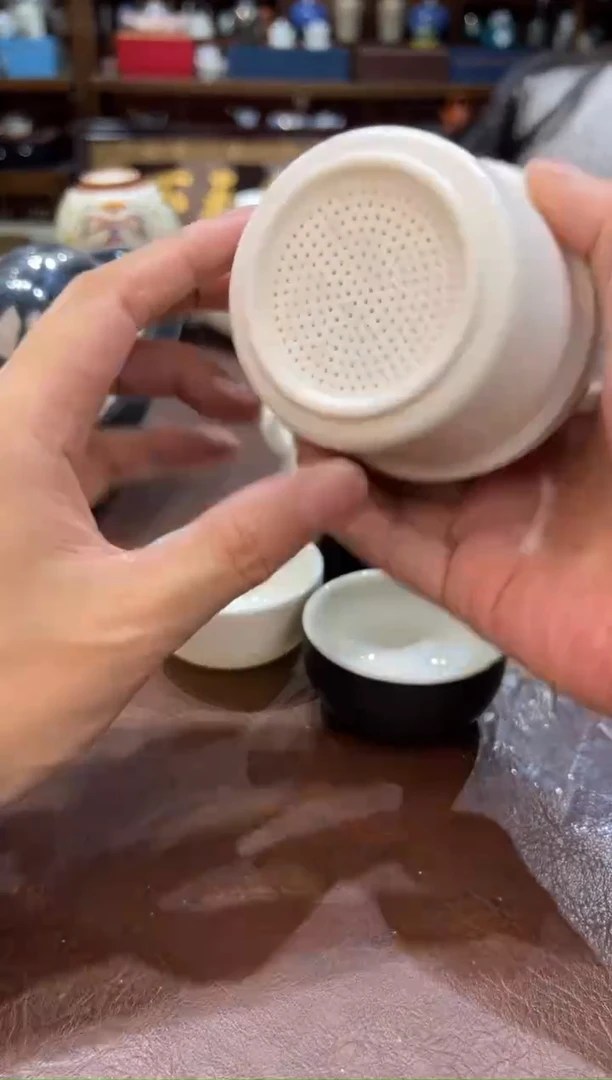 C真的真的超级便宜1111