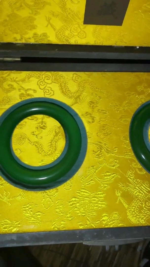 玉闪购高端商品链接