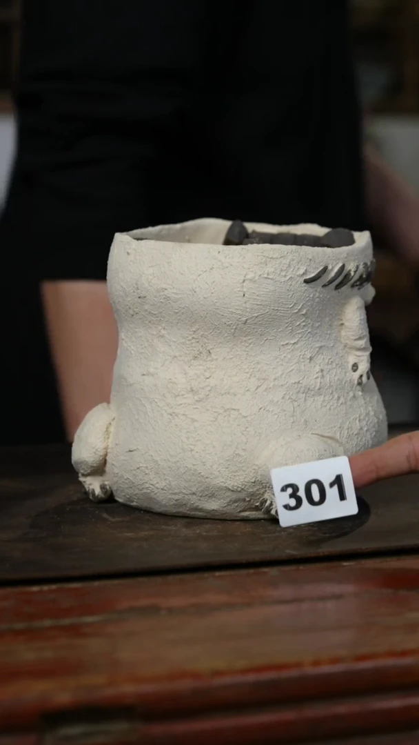 其他标题标题标题标题