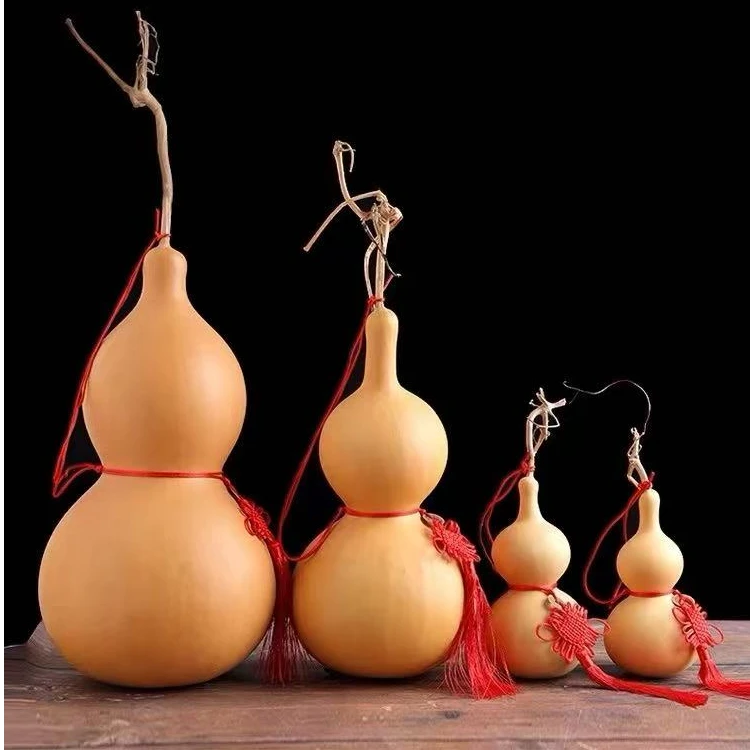 葫芦直播间1号链接（直播间下单）