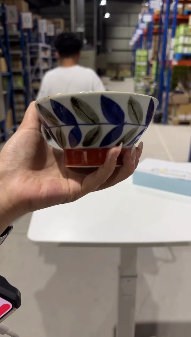 玻璃纸18395183951839518395