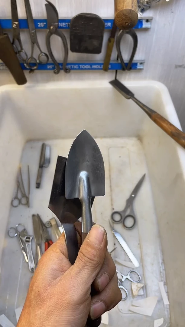 镁骑**海老五工具工具工具