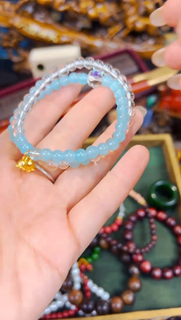 木兰妹精品精选链接a19