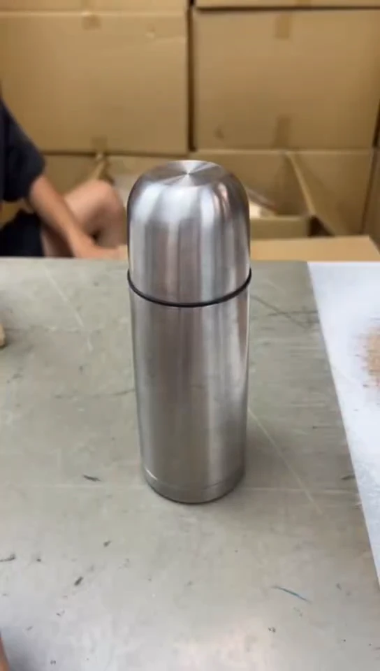 瓷片950聚宝缘海淘精选