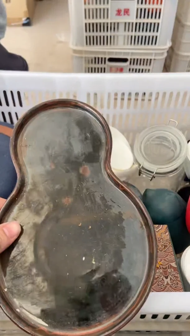 杯无运费险有瑕疵的摄影的产品有使用过的痕迹有点脏介意勿拍