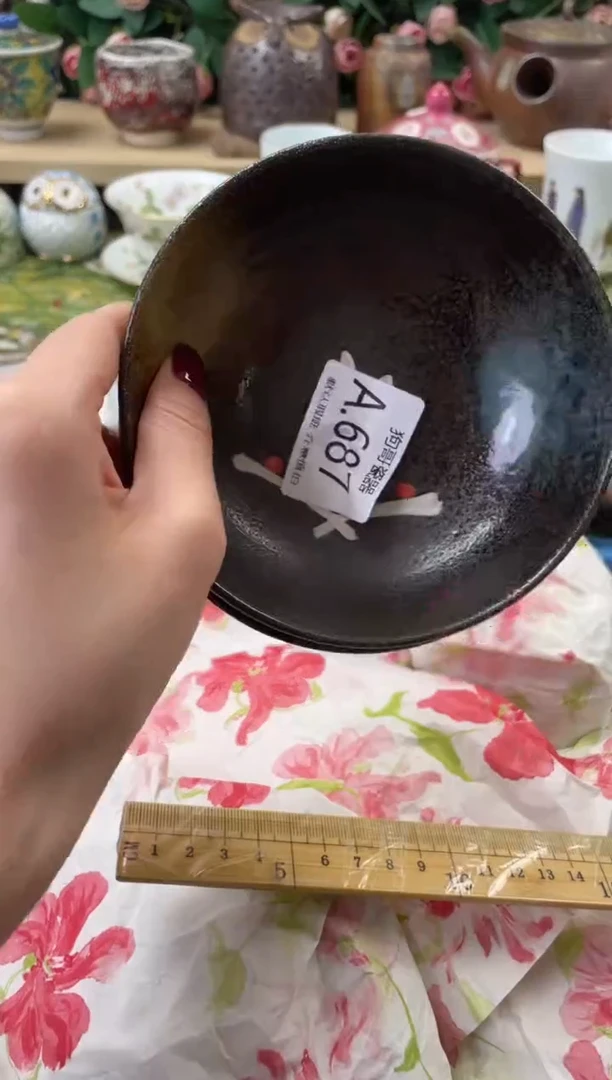 瓷片?*西687+2闪购库存默认一件默认微瑕慎拍