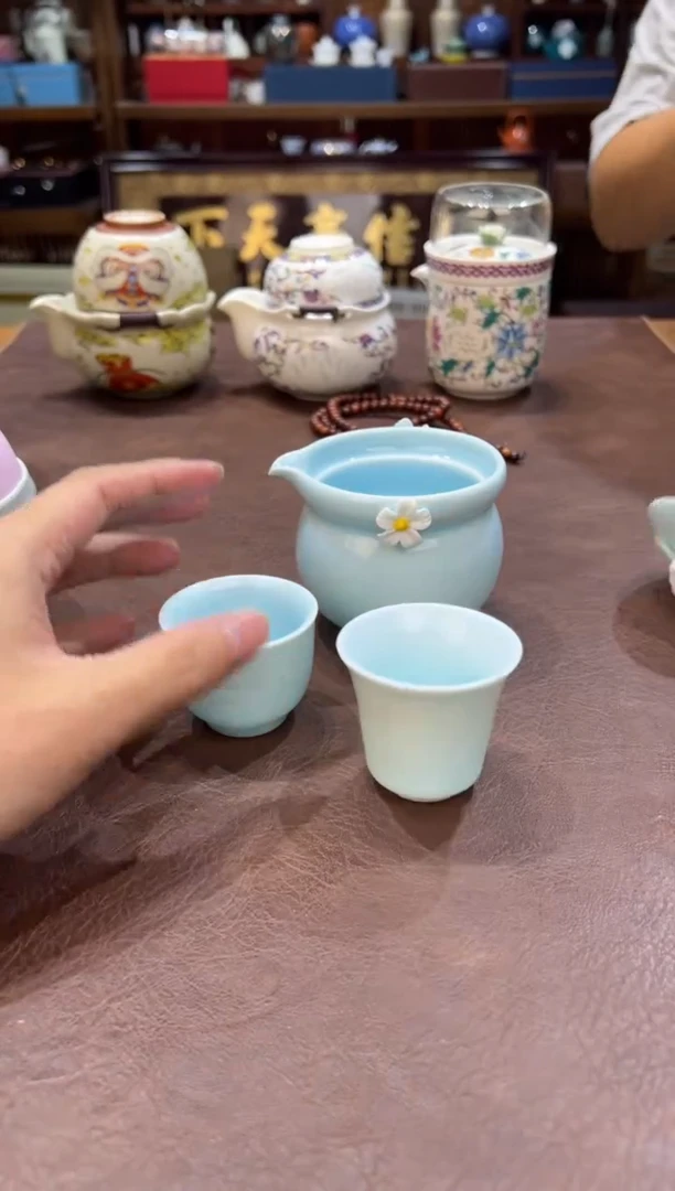c真的真的超级便宜1111