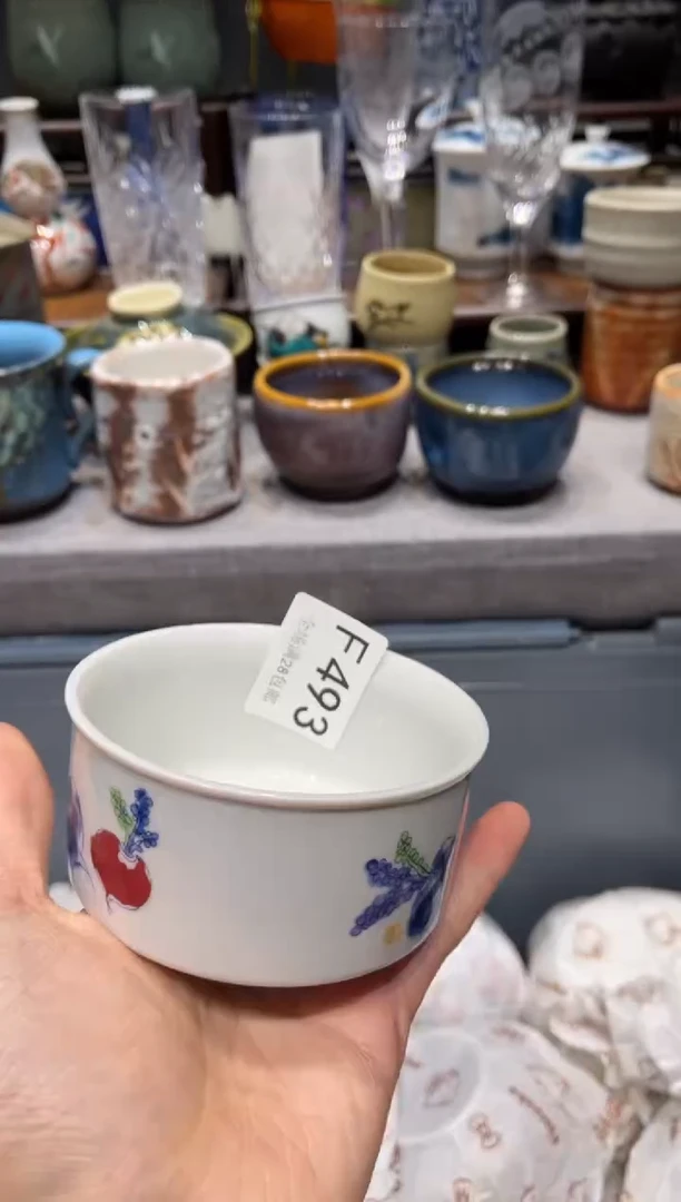 瓷片鸭****烤闪购商品专用链接