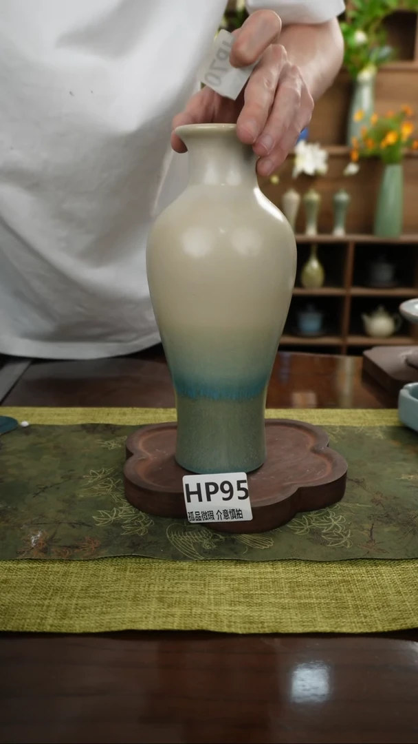 陶瓷哈哈哈哈哈70