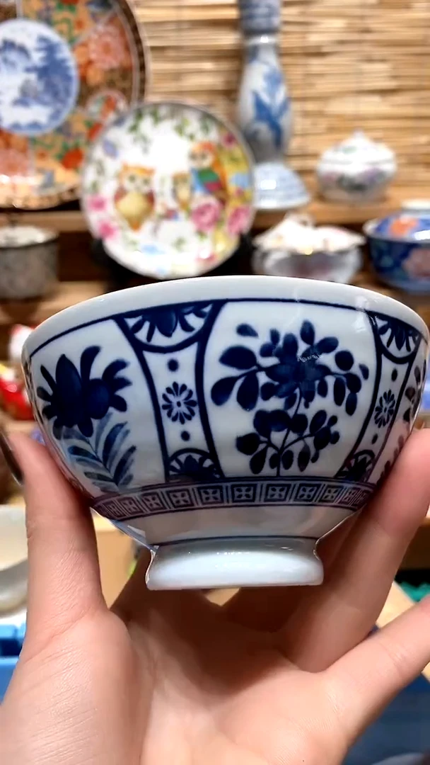 【闪购商品】瓷片满28米包邮，偏远地区满70包邮