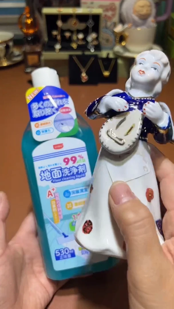 瓷片生活的本意就是开心@@1