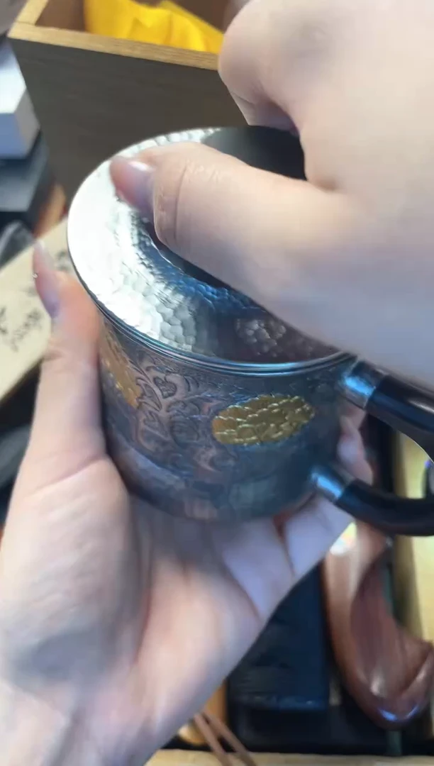 瓷片bei晓魏甄宝阁品质保证