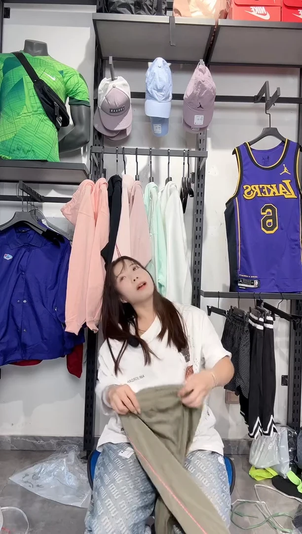 1242 编码 瑕疵款直播间过款为准
