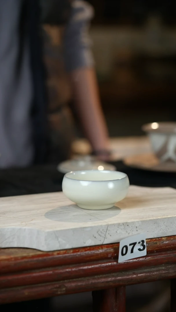 【闪购商品】瓷片标题标题标题标题