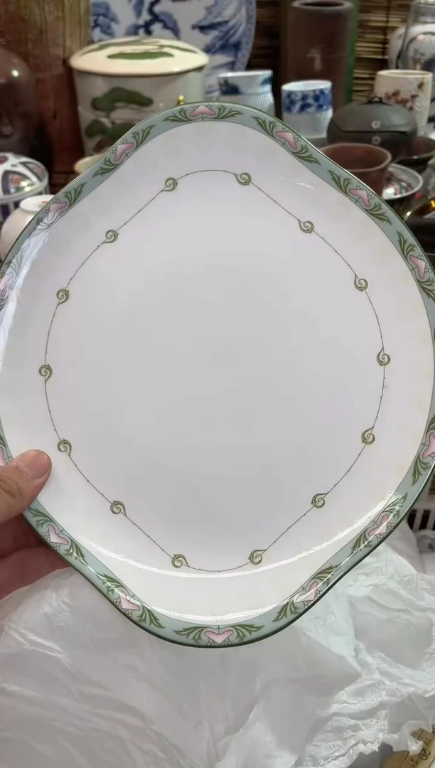明顿全场满28包邮，陶瓷茶具瓷器