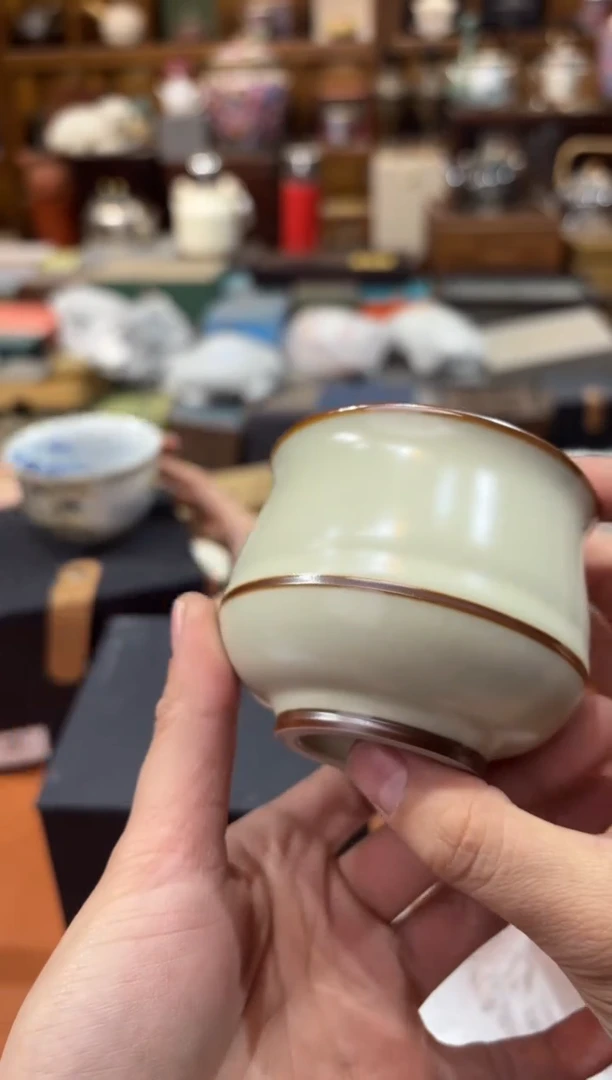 【闪购商品】杯@@@@@@@@@@@@3843