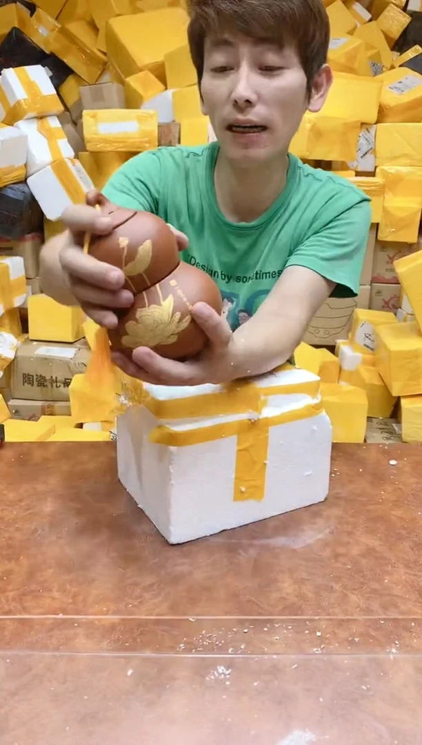 陶瓷陶瓷陶瓷陶瓷！！！