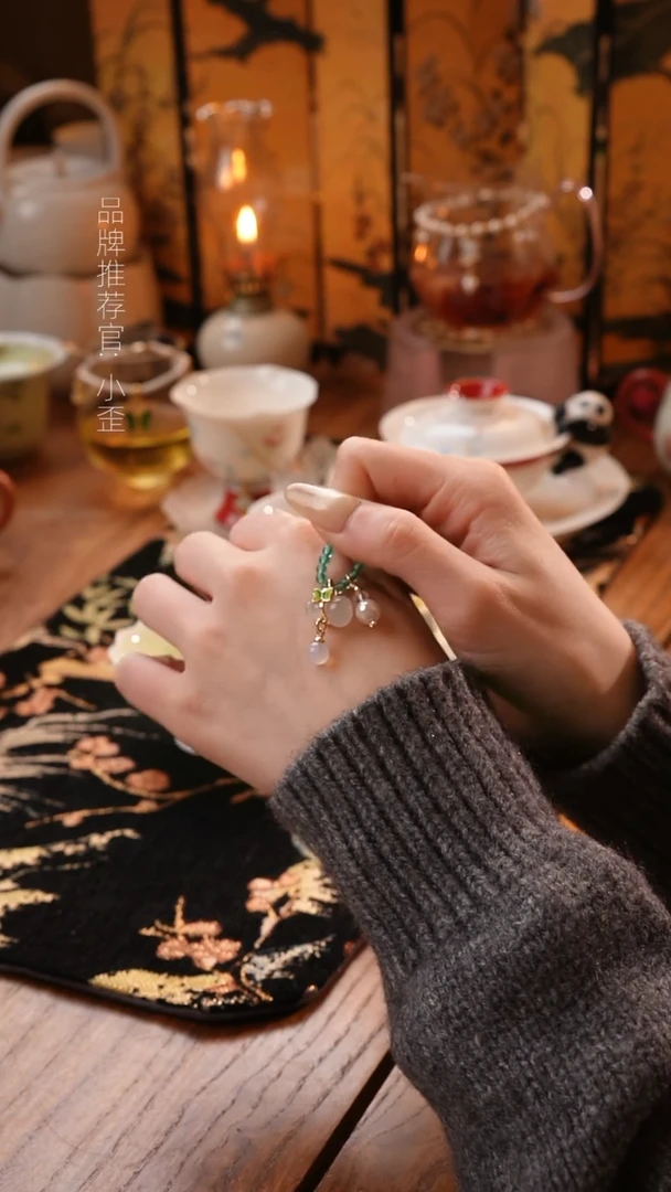 【闪购商品】和哈哈哈哈哈哈哈