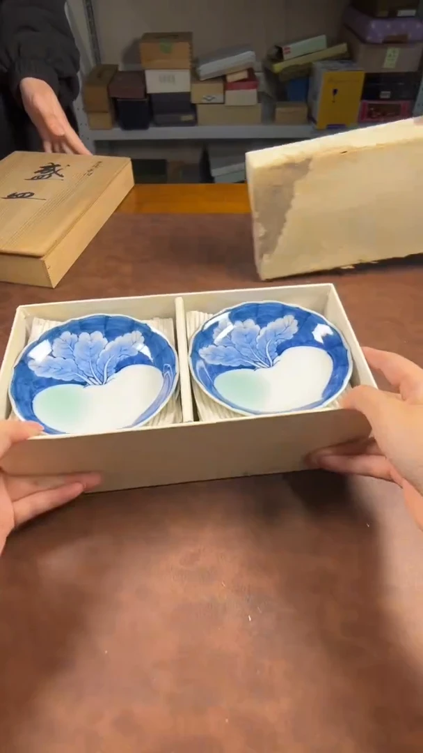 茶具茶器套装茶周边