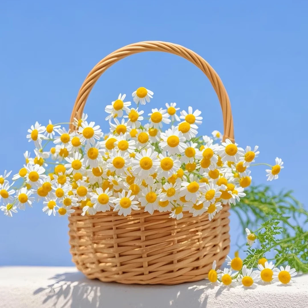 【洋甘菊系列】（全场同一地址两单顺丰冷链包邮噢~）